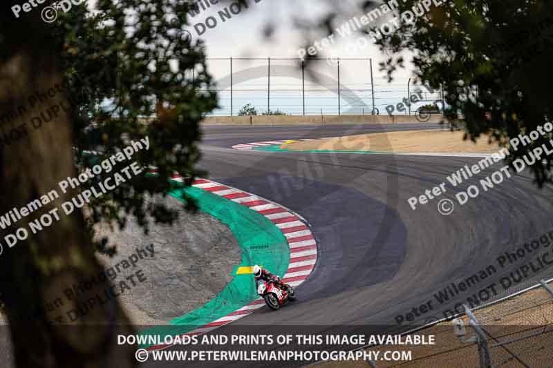 Laguna Seca;event digital images;motorbikes;no limits;peter wileman photography;trackday;trackday digital images